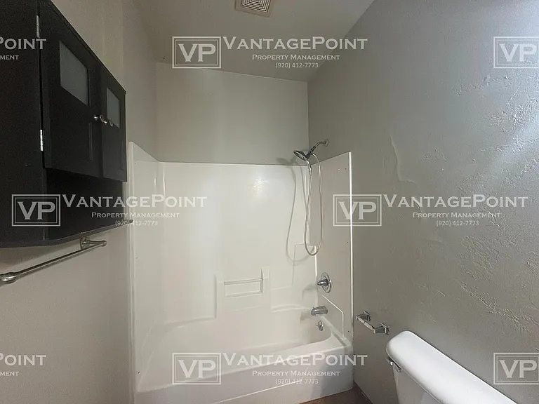 1016 Wirtz Ave — Photo 17
