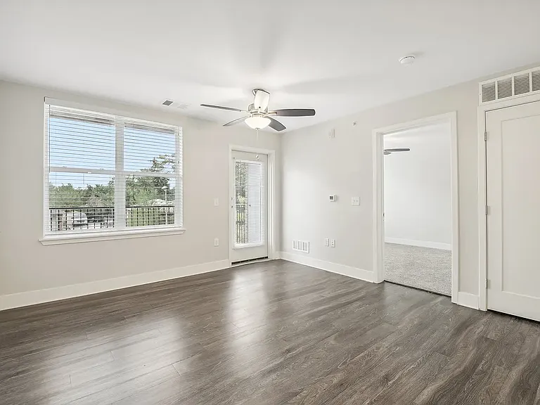 Residences at Hoffman — Photo 7