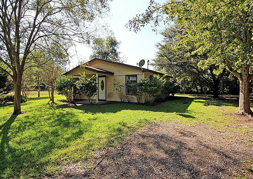 1st image of 5314 County Road 154