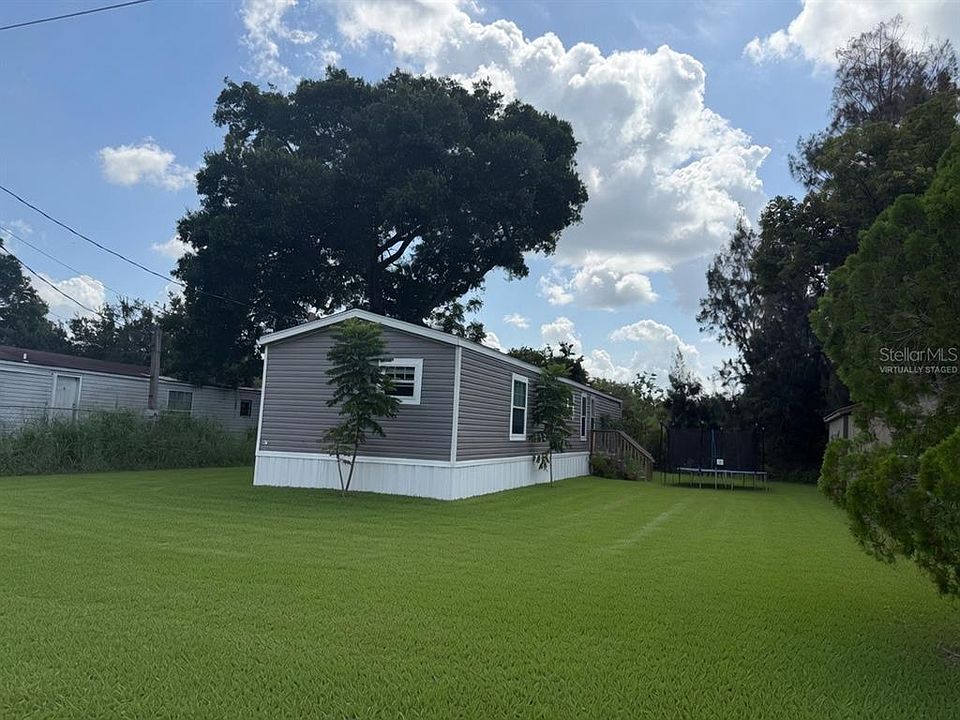 1st image of 3035 CRYSTAL HILLS DRIVE