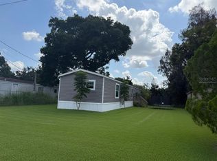 3035 Crystal Hills Dr, Lakeland, FL 33801
