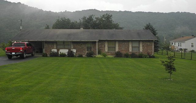 1st image of 2932 Wittens Mill Rd