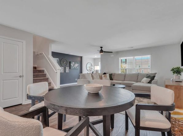 315 Dogwood Cir #Id1244815p