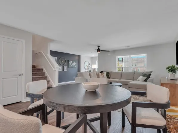 315 Dogwood Cir #Id1244815p, Pt Wentworth, GA 31407