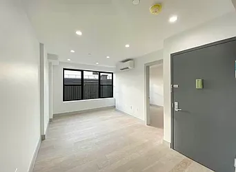 Rented by Brooklyn Blocks Real Estate