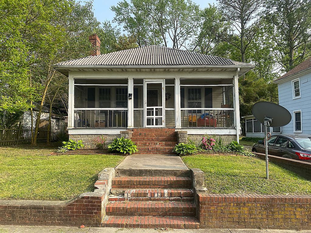 30405 Manokin Ave, Princess Anne, MD 21853 Zillow