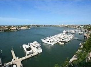 750 N Collier Blvd #B-101, Marco Island, FL 34145