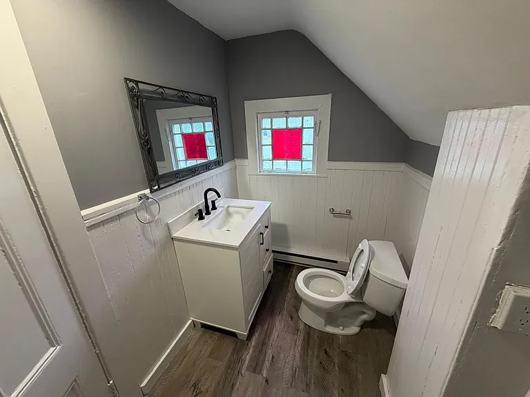 123 East St #2 — Photo 12