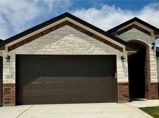 8903 Ridge Crest Dr, Killeen, TX 76542