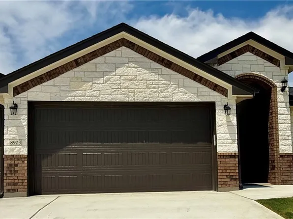 8903 Ridge Crest Dr, Killeen, TX 76542
