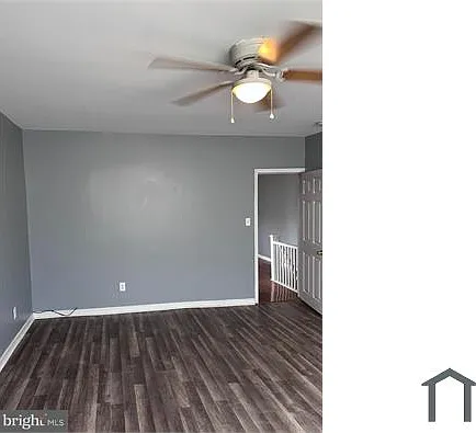 7000 Forrest Ave #3 — Photo 11
