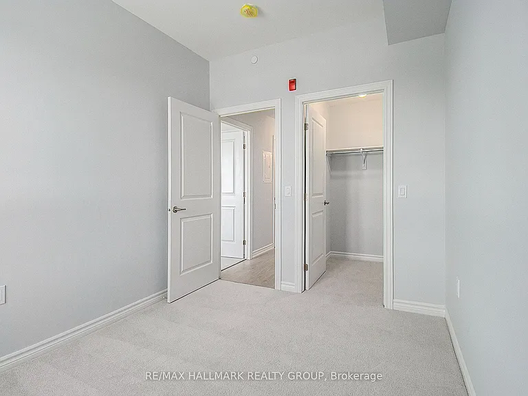 1350 Hemlock Rd #311 — Photo 20