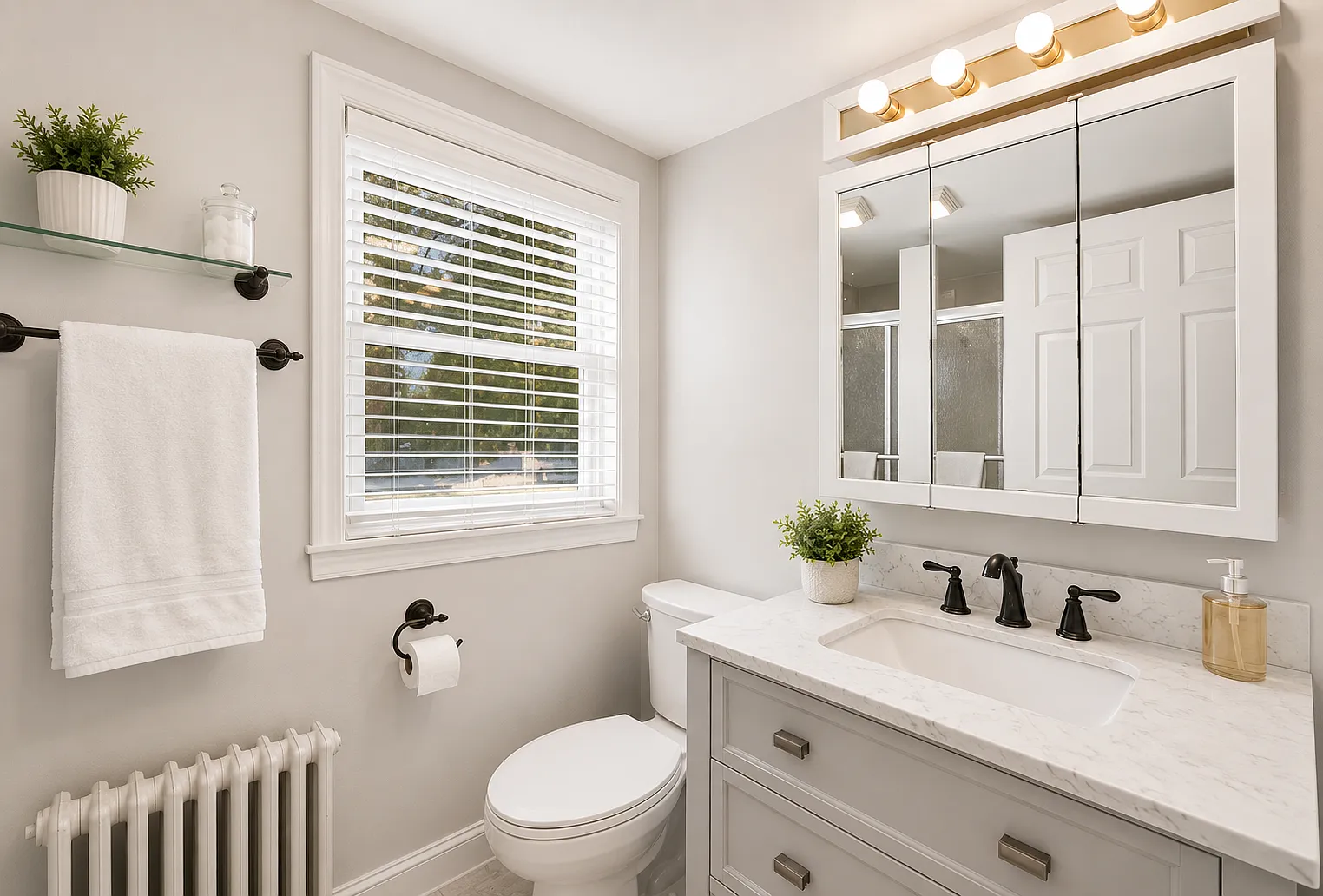 2 bed, 750 sqft, $1,800 — Photo 3