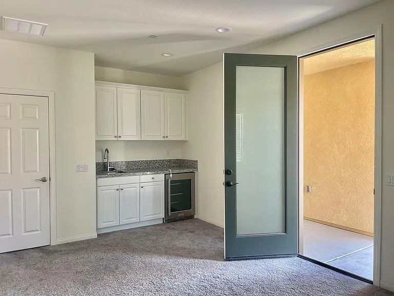 7681 River Gulch Rd — Photo 19