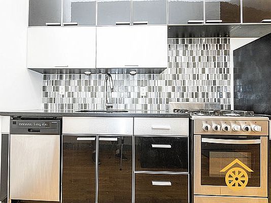 5th image of 249 Himrod St #3M