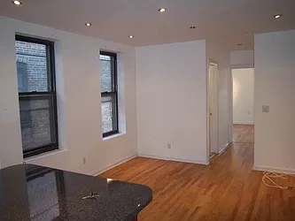 Rented by Wolf Brokerage LLC
