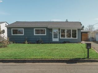505 Miami Way, Vancouver, WA 98664