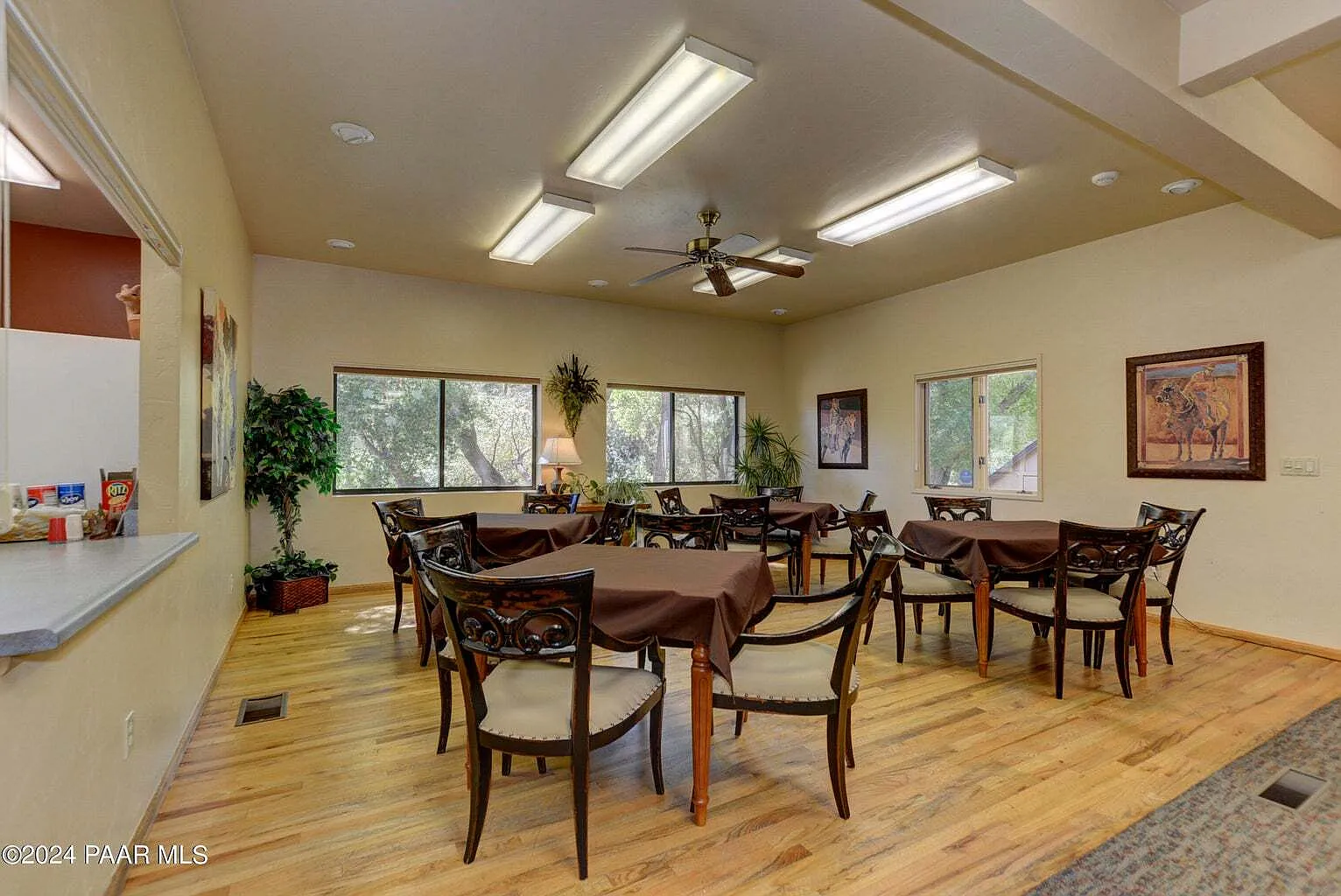 642 Sunrise Boulevard - 1 — Photo 3