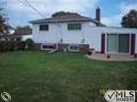 back of house.jpg