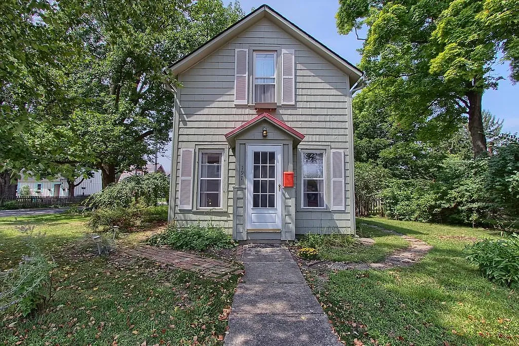 Property photo 3