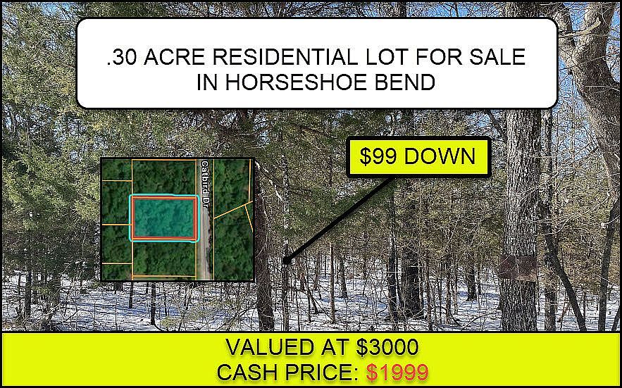 1st image of 605 Catbird Dr