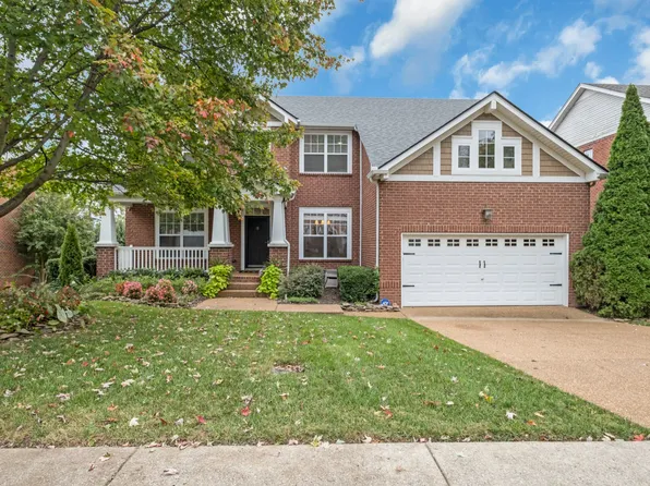 1108 Olde Cameron Ln, Franklin, TN 37067