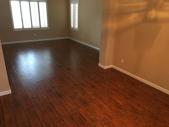 5th image of 7265 W Quail Ave