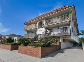 1244 W 9th St, San Pedro, CA