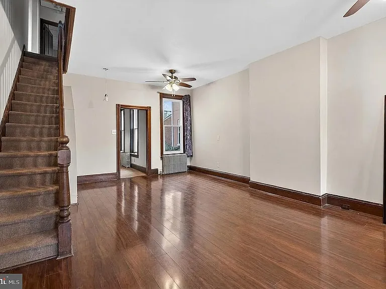 407 South St — Photo 3