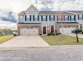 310 Corday Ln, Greer, SC 29650