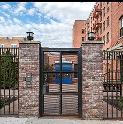 Rented by The Roebling Group