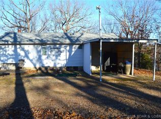 378 Race Track Cir, Linn Creek, MO 65052