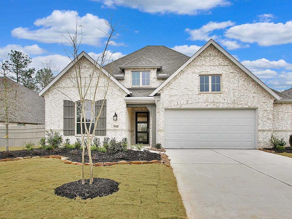 1st image of 17122 Crimson Crest Dr