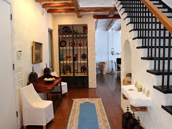 Stunning Waterfront Home