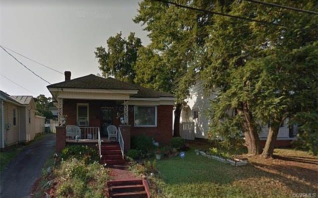 1st image of 1652 W Washington St