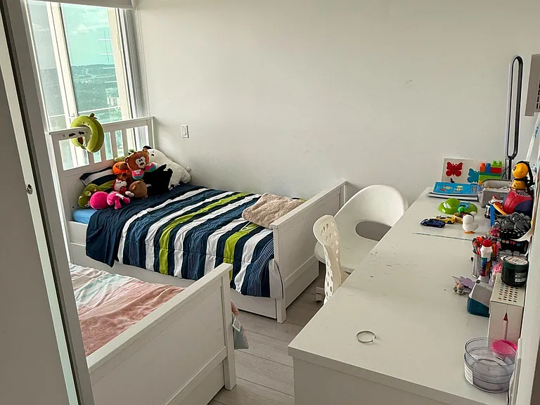 39 Mary St #2802 — Photo 12