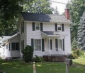 1st image of 106 Lincoln St