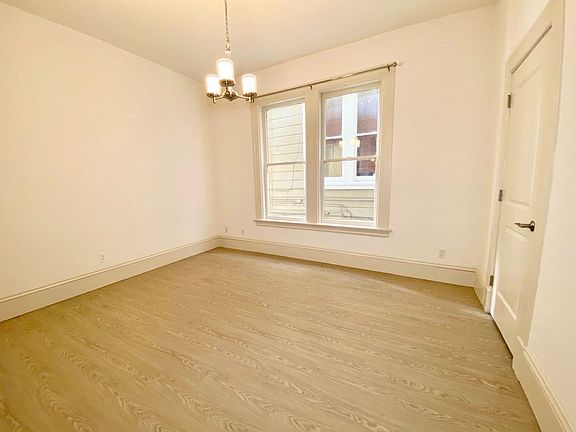 5th image of 941 Hayes St