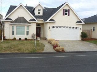 18151 Clouds Rest Rd, Soulsbyville, CA 95372