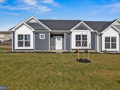 133 Coastal Dr #72, Hanover, PA, 17331