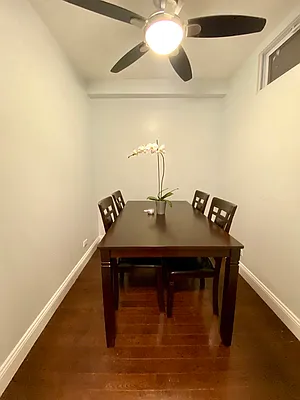 Rented by Douglas Elliman | media 8