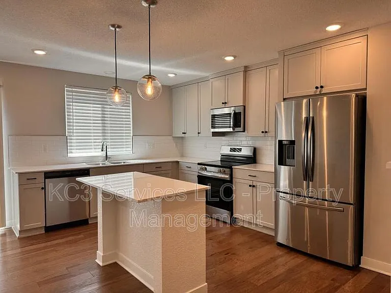 3716 SW Maryville Pl — Photo 6