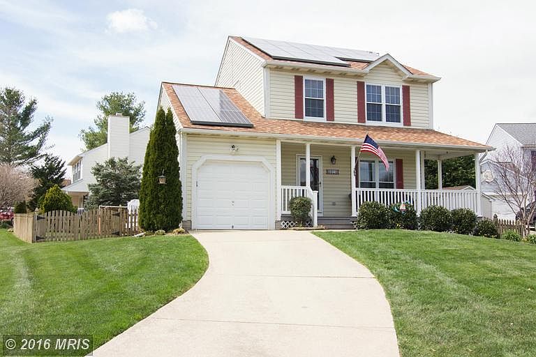 1st image of 6212 Pinyon Pine Ct