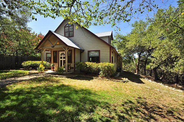 1st image of 309 River Oaks Dr