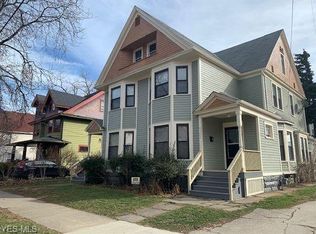 4305 Bridge Ave #4305, Cleveland, OH 44113