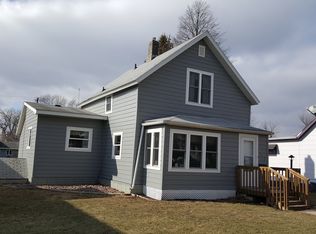 508 S 4th St, Milbank, SD 57252