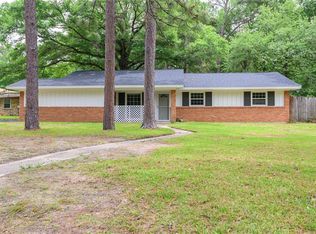 800 Graymont Dr, Mobile, AL 36608