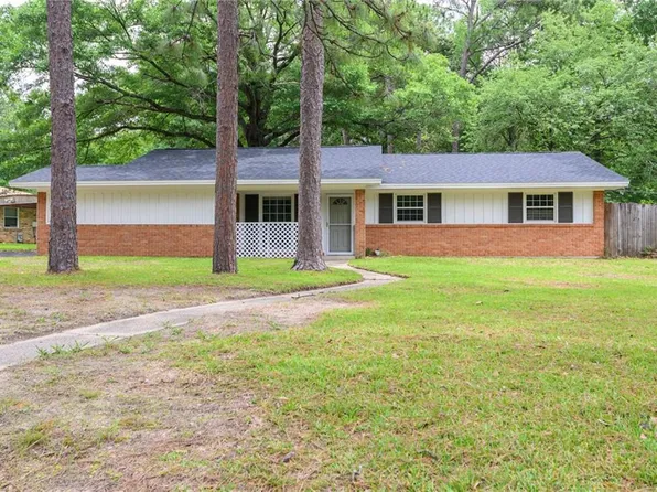 800 Graymont Dr, Mobile, AL 36608