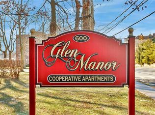600 Pelham Rd, New Rochelle, NY
