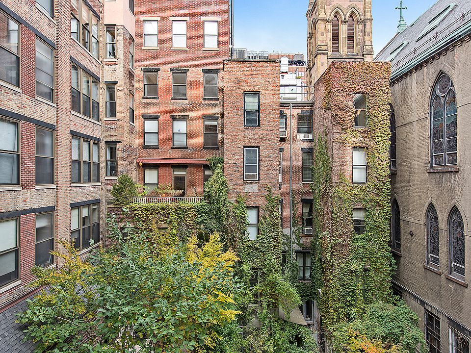 1st image of 345 W 13th St APT 3B